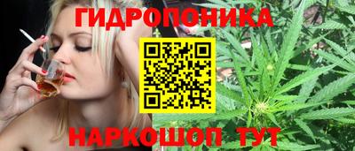 скорость mdpv Аргун