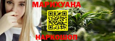 дживик Апрелевка