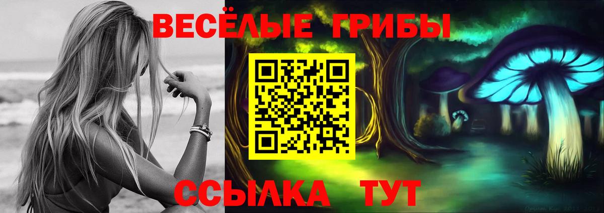 Псилоцибиновые грибы Psilocybine cubensis  Вход с VPN  Галлюциногенные грибы Magic Shrooms  Березники 